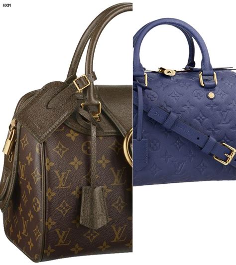 louis vuitton offerte|Louis Vuitton italy website.